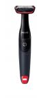 Philips BG105/11 Bodyshaver