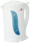 Bajaj 1.7-Litre 1800-Watt Cordless Kettle