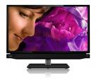 Toshiba 32P1400 81 cm (32 inches) HD Ready LED Television