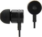 Mi In-Ear Headphones(Black)