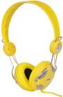 Envent ET-HP043 MusiMe On-the-ear Headphone