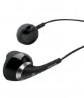 Philips SHH4520 Earphones