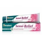 Himalaya Sensitive Toothpaste