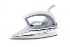 Eveready DI230 750-Watt Dry Iron (White)