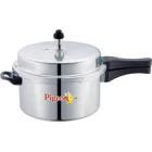 Upto 59% and extra 35% off on pigeon cookware
