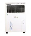 Crompton Greaves AC201 Air Cooler