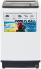 IFB 7 kg Fully Automatic Top Load Washing Machine White  (TL- SDW 7.0KG AQUA)