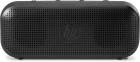 HP 400 Bluetooth Speakers (Black)