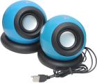 Speakers - Below Rs.149