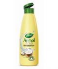 Dabur shampoos upto 35% off