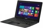 Asus X200MA-KX238D 11.6-inch Laptop
