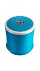 Boat Pint Mobile Speakers (Blue)