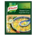 Knorr Classic Sweet Corn Veg Soup, 44g