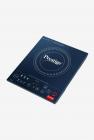 Prestige PIC 6.0 2000 W Induction Cooktop (Black)