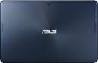 Asus Transformerbook (T200TA-CP004H)