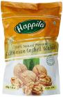 Happilo 100% Natural Premium Californian Inshell Walnuts, 200g
