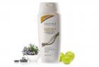 Radiance Replenishing Conditioner