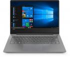 Lenovo Ideapad 330S AMD A9 14-inch Thin and Light Laptop (4GB/1TB HDD/Windows 10 Home/Platinum Grey/ 1.6kg), 81F8001GIN