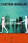 Half Girlfriend (Paperback)
