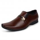 BUWCH FORMAL BLACK SHOES