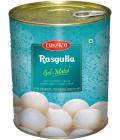 Bikaji Foods Rasgulla 1.25KG