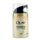 Olay Total Effect Day Cream Gentle, 50g