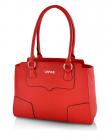 Flat 50-70% off on Daphne Premium Handbags