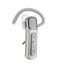 Nokia BH-607 BT Headset Warm Silver IN RP