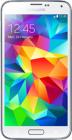 Samsung Galaxy S5 at 24,999