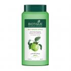 Biotique Bio Green Apple Fresh Daily Purifying Shampoo and Conditioner for Oily Scalp and Hair, 340ml