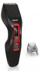 Philips HC 3420/15 Hair Clipper