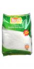 Trust Classic Sulphur Less Sugar, 5kg