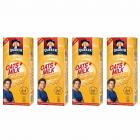 Quaker Oats Milk, Mango, 180ml (Pack of 4)