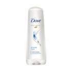 DOVE DRYNESS THERAPY CONDITIONER 180ML