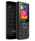 Intex Eco Plus 4GB Black