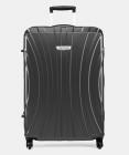 Provogue  S01 Check-in Luggage - 24 inch  (Grey)