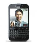 BlackBerry Classic(Black)