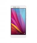 Honor 5X (Silver)