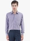 Flat 60% Off + Extra 29% Off On Kingswood Men’s Shirts