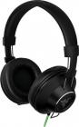 Razer Adaro Stereo Analog Over-the-ear Headphone