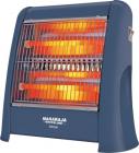 Maharaja Whiteline RH-109 Blaze Quartz Room Heater