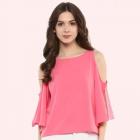 Tops,Tunics & Tshirts Under Rs. 499