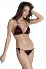 ou Forever Lingerie Set