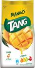 Tang Mango Instant Drink Mix, 500g Pouch