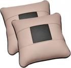 Cushions & Pillows at Rs. 349
