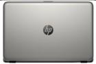 HP 15-ac053TX Laptop (Core i7 (5th Gen)/8 GB DDR3L/1 TB/15.6 Inch