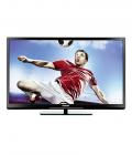 PHILIPS 42PFL6977 42 Inches Full HD (DDB Technology) Slim LED Television