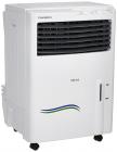 Crompton Marvel PAC201 20-Litre Evaporative Air Personal Cooler - White