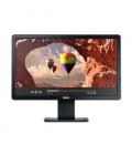 Monitors upto 50% off + Rs.1000 off on Rs.10000