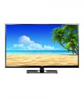 Vu 40K16 101.6 cm (40) Full HD LED Television